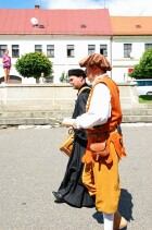 DSC_0862.JPG