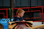 DSC_0922.JPG