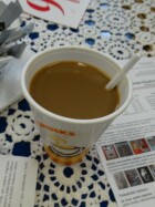 DSC01265.JPG