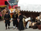 DSC01268.JPG