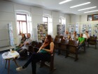 DSC01276.JPG