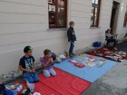 DSC01284.JPG