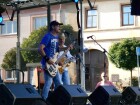 DSCN0119.JPG