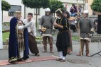 IMG_1646.jpg