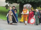 IMG_2946.jpg