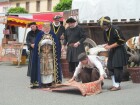 IMG_2951.jpg