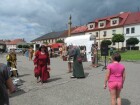 IMG_2949.jpg