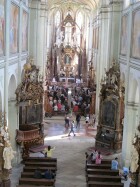 IMG_2987.jpg