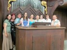 IMG_3016.jpg