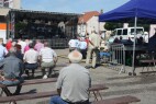 IMG_9293.JPG