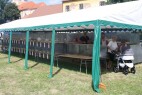 IMG_9305.JPG