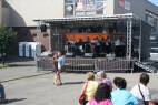 IMG_9294.JPG