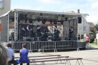 IMG_9321.JPG