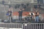 IMG_9315.JPG