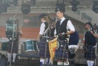 IMG_9322.JPG