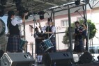 IMG_9323.JPG