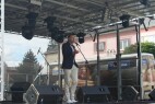 IMG_9331.JPG