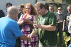 IMG_9338.JPG