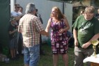 IMG_9339.JPG