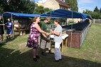 IMG_9341.JPG