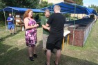 IMG_9340.JPG