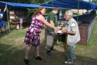 IMG_9342.JPG