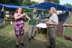 IMG_9343.JPG