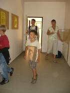 IMG_0678.jpg