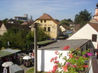 DSC09826.jpg