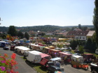 DSC09827.jpg