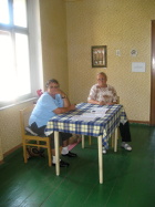 IMG_0892.jpg