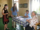 IMG_0890.jpg