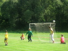 IMG_0871.jpg