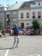 IMG_1097.jpg