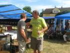 IMG_1154.jpg