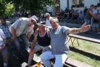 IMG_8133.jpg