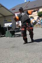 IMG_8256,1.jpg