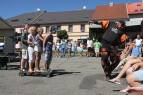 IMG_8256,19.jpg