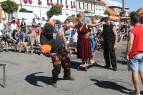 IMG_8256,20.jpg