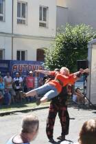 IMG_8200.jpg