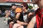 IMG_8256,3.jpg