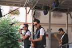 DSC_0446.JPG