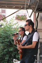 DSC_0447.JPG