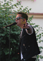 DSC_0467.JPG