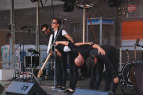 DSC_0475.JPG