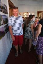 IMG_0369.jpg