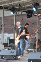 IMG_2412.jpg