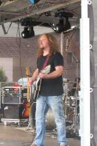 IMG_2413.jpg