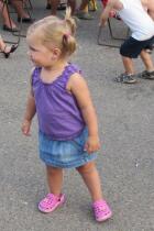 IMG_2409.jpg