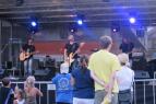 IMG_2415.jpg